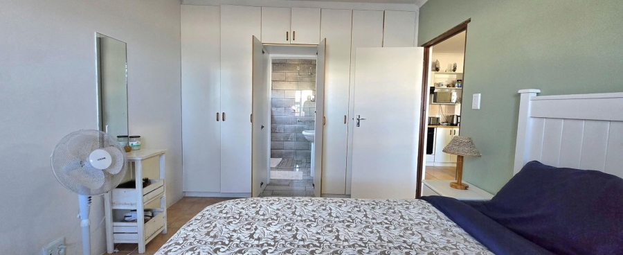 Commercial Property for Sale in Franskraal Western Cape